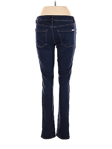 Black Market Jeans (view 2)