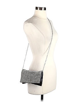 Amber Sceats Clutch (view 2)