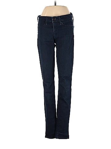 Vince. Jeans (view 1)