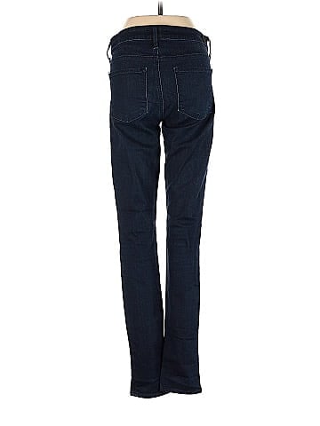 Vince. Jeans (view 2)
