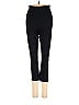 Nike Solid Black Active Pants Size S - photo 1