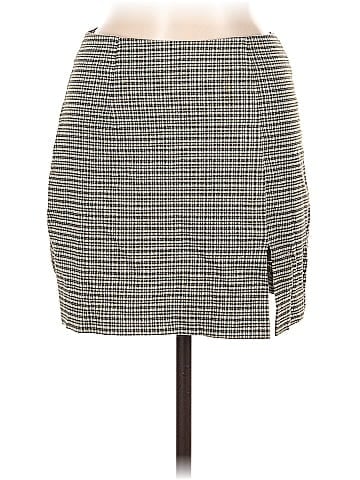 I.N. San Francisco Casual Skirt (view 1)