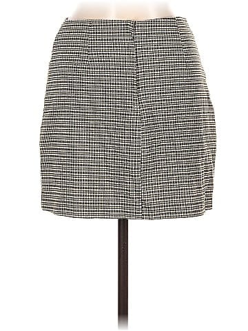 I.N. San Francisco Casual Skirt (view 2)