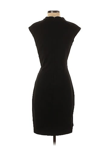 Cache Cocktail Dress (view 2)