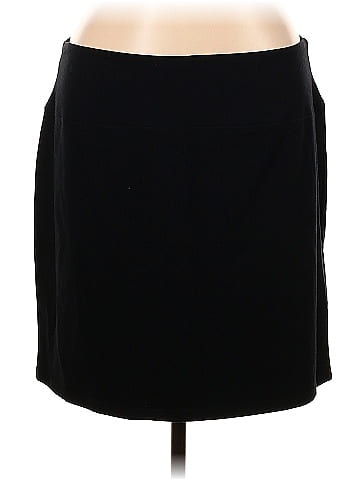 Intro Love Casual Skirt (view 1)
