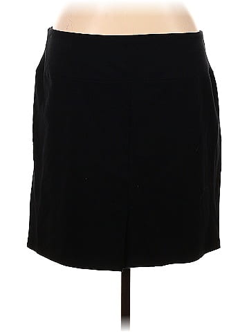 Intro Love Casual Skirt (view 2)