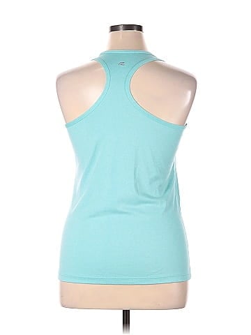 Road Runner Sports Active Tank (view 2)
