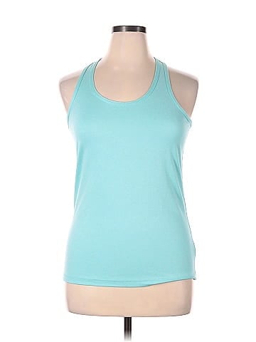 Road Runner Sports Active Tank (view 1)