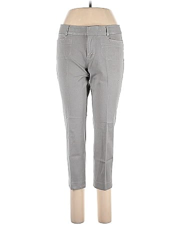 Banana Republic Casual Pants (view 1)