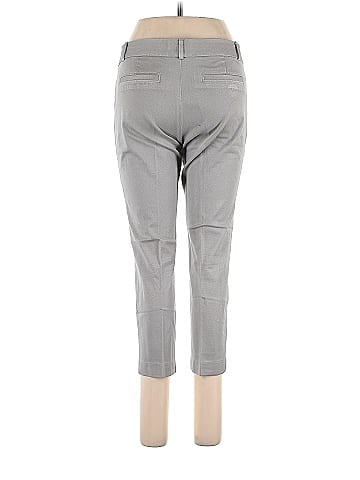 Banana Republic Casual Pants (view 2)