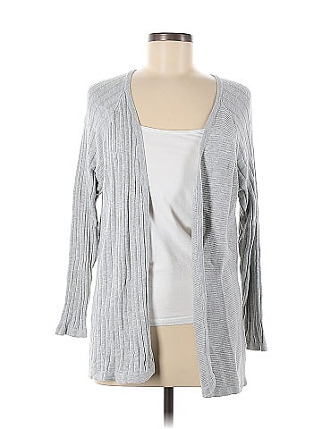 Fransa Cardigan (view 1)