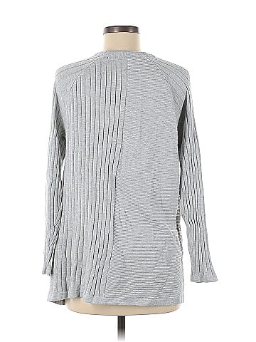 Fransa Cardigan (view 2)