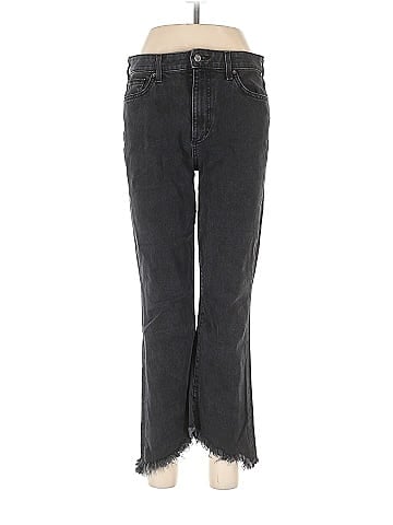BILLIE The Label Jeans (view 1)
