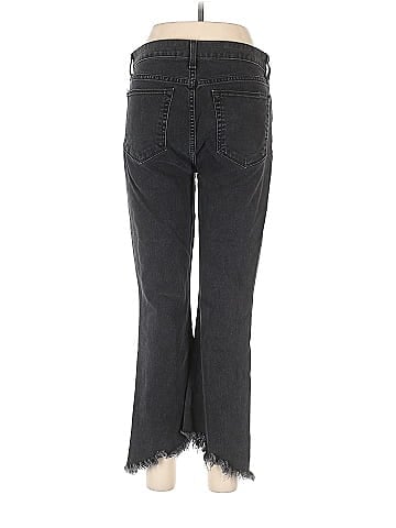 BILLIE The Label Jeans (view 2)