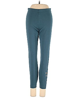 Nike Active Pants (view 1)
