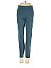 Nike Teal Active Pants Size P (petite) - photo 1