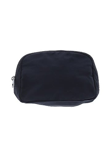Assorted Brands Belt Bag (view 1)