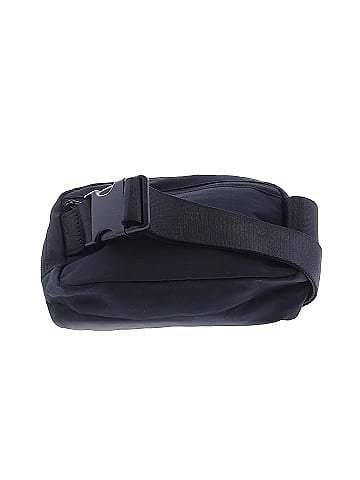 Assorted Brands Belt Bag (view 2)