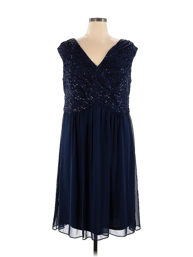 emerald green mob dress Mother Of The Bride Jewel A-Line Short Sleeves Beading K Size:US 10 / EU 42 Luxury boubou dress UK SIZE_5.5