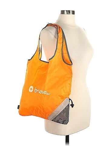 Assorted Brands Shoulder Bag (view 2)
