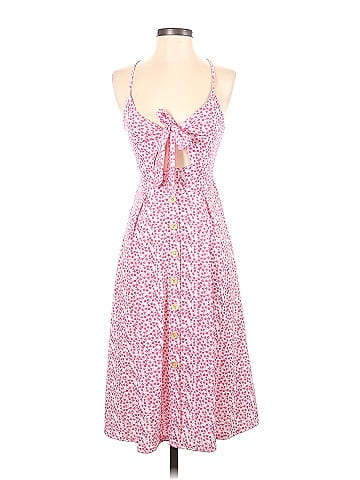 Unbranded Casual Dress (view 1)