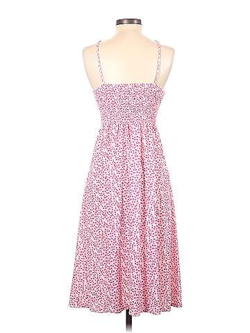 Unbranded Casual Dress (view 2)