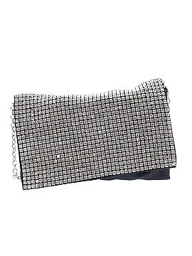 Amber Sceats Clutch (view 1)
