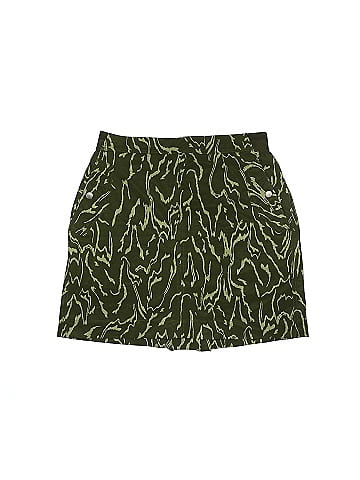Athleta Active Skort (view 1)