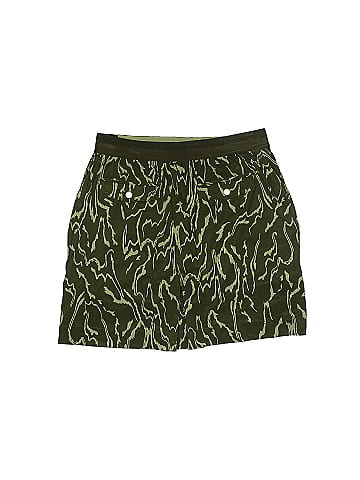 Athleta Active Skort (view 2)