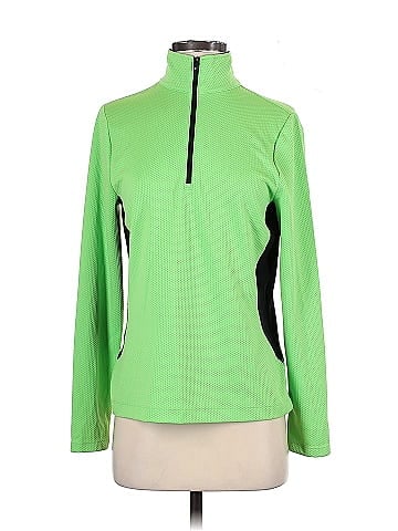 IZOD Fleece (view 1)