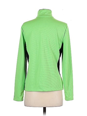 IZOD Fleece (view 2)
