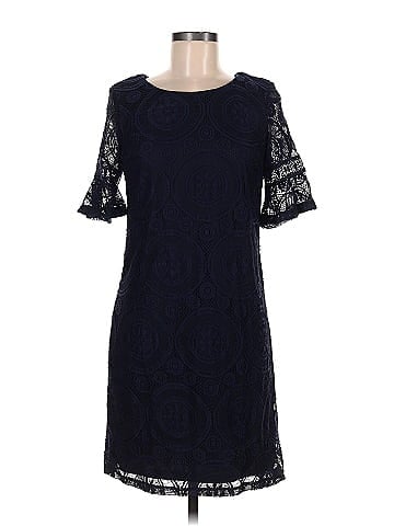LF The Brand Cocktail Dress (view 1)