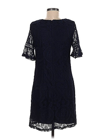 LF The Brand Cocktail Dress (view 2)