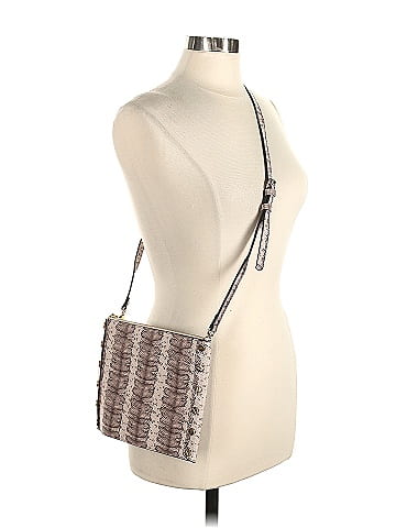 Unbranded Crossbody Bag (view 2)