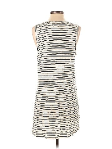 t.la Sleeveless T-Shirt (view 2)