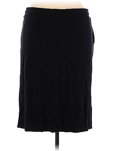 Ann Taylor LOFT Casual Skirt (view 2)