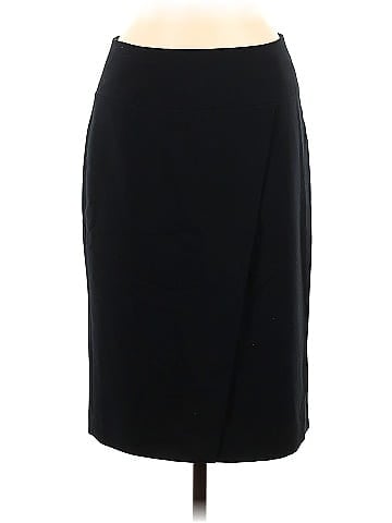 Hobbs London Formal Skirt (view 1)