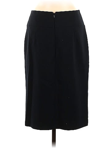 Hobbs London Formal Skirt (view 2)
