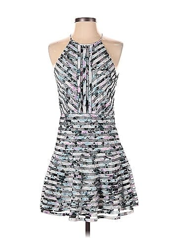 Parker Cocktail Dress (view 1)