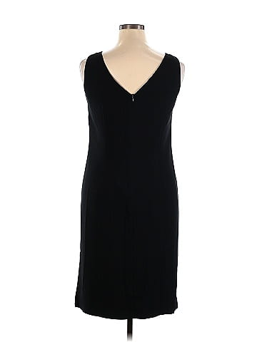 I.N. Studio Casual Dress (view 2)