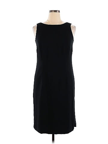 I.N. Studio Casual Dress (view 1)