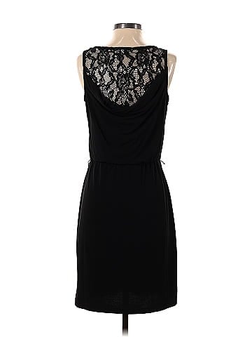 Corey P. Casual Dress (view 2)