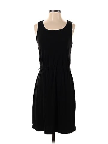 Corey P. Casual Dress (view 1)