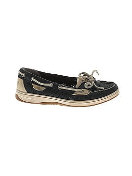 Sperry Top Sider Sneakers
