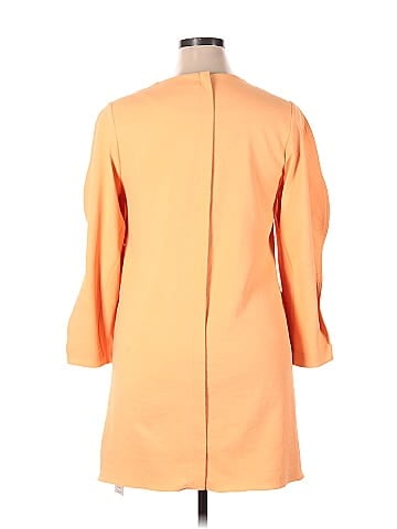 12th Tribe Casual Dress (view 2)