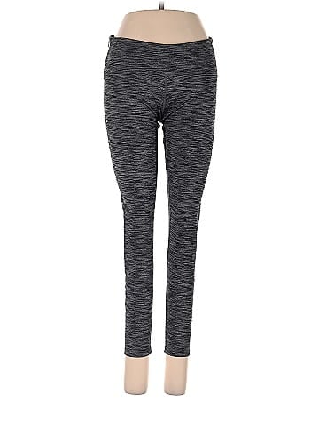 Tuff Athletics Active Pants (view 1)