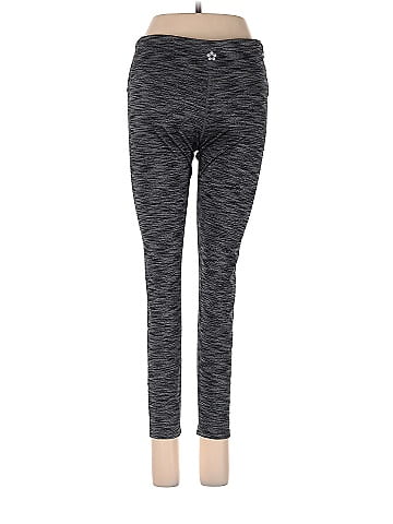 Tuff Athletics Active Pants (view 2)