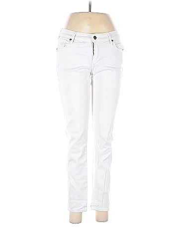 Citizens of Humanity Jeans (view 1)