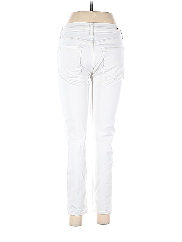 Citizens of Humanity Jeans (view 2)
