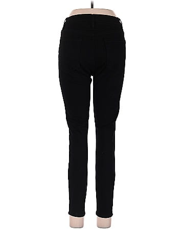 FRAME Denim Active Pants (view 2)